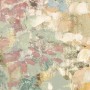 Patterned --and-- Statement Mixed Small Format 150x150 - 250x400 Porcelain for Wall; Finish - Satin